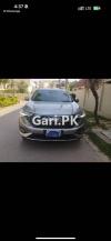 Haval H6  2023 For Sale in Lahore