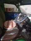 Suzuki Carry  2015 For Sale in Sargodha