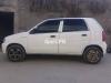 Suzuki Alto  2006 For Sale in Nowshera