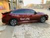 Honda Civic VTi Oriel Prosmatec 2017 For Sale in Sialkot