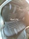 Suzuki Mehran VXR 2006 For Sale in Lahore