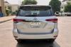 Toyota Fortuner 2.7 VVTi 2017 For Sale in Islamabad