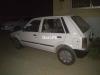 Daihatsu Charade  1987 For Sale in Karachi