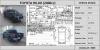 Toyota Hilux  2022 For Sale in Karachi