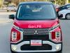 Mitsubishi Ek Sport  2021 For Sale in Lahore