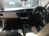 Toyota Corolla GLi 2015 For Sale in Haripur