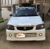 Suzuki Alto  2012 For Sale in Karachi