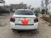 Honda City Aspire 2016 For Sale in Sialkot