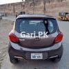 Prince Pearl MT 2020 For Sale in Lahore