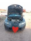 Honda City IVTEC 2009 For Sale in Renala Khurd