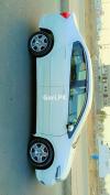 Honda City IVTEC 2019 For Sale in Faisalabad