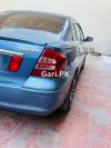 Toyota Premio  2005 For Sale in Islamabad
