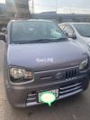 Suzuki Alto  2022 For Sale in Lahore