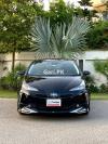 Toyota Prius  2020 For Sale in Lahore