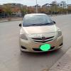 Toyota Belta  2006 For Sale in Rawalpindi