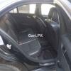 Mercedes Benz X  2011 For Sale in Rawalpindi