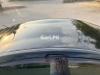 Toyota Prius  2012 For Sale in Karachi