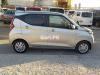 Mitsubishi EK Wagon  2021 For Sale in Islamabad