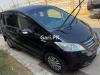 Honda Freed  2012 For Sale in Karachi