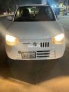 Suzuki Alto  2020 For Sale in Gujrat