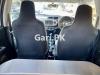 Toyota Vitz F 1.0 2011 For Sale in Rawalpindi