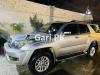 Toyota Surf  2005 For Sale in Karachi