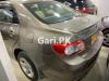 Toyota Corolla GLi Limited Edition 1.3 VVTi 2014 For Sale in Karachi