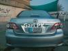 Toyota Corolla Altis Cruisetronic 1.6 2013 For Sale in Islamabad