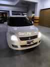 Suzuki Swift  2014 For Sale in Karachi