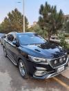 MG HS  2021 For Sale in Rawalpindi