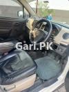Suzuki Wagon R VXR 2020 For Sale in Sambrial