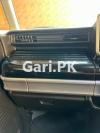 Suzuki Spacia X 2021 For Sale in Gujranwala