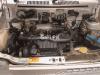 Suzuki Mehran VXR 2016 For Sale in Shakargarh
