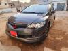 Honda Civic Prosmetic 2007 For Sale in Karachi