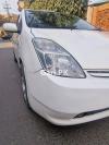 Toyota Prius  2010 For Sale in Rawalpindi