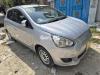 Mitsubishi Mirage  2013 For Sale in Karachi