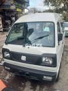 Suzuki Bolan  2025 For Sale in Islamabad