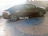 Toyota Corolla Altis 2019 For Sale in Lahore