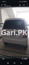 Suzuki Wagon R VXL 2021 For Sale in Islamabad