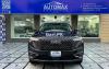 Haval H6  2024 For Sale in Lahore