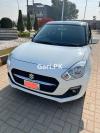Suzuki Swift  2022 For Sale in Sialkot
