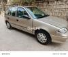 Suzuki Cultus VXR 2007 For Sale in Lahore