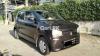 Suzuki Alto  2015 For Sale in Karachi