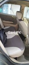 Honda City  2004 For Sale in Lahore