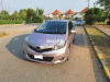 Toyota Vitz  2012 For Sale in Islamabad