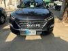 Hyundai Tucson  2022 For Sale in Lahore