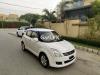 Suzuki Swift  2019 For Sale in Karachi