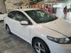 Honda City IVTEC 2019 For Sale in Lahore