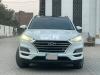 Hyundai Tucson  2022 For Sale in Multan