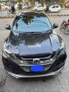 Honda Vezel  2014 For Sale in Lahore